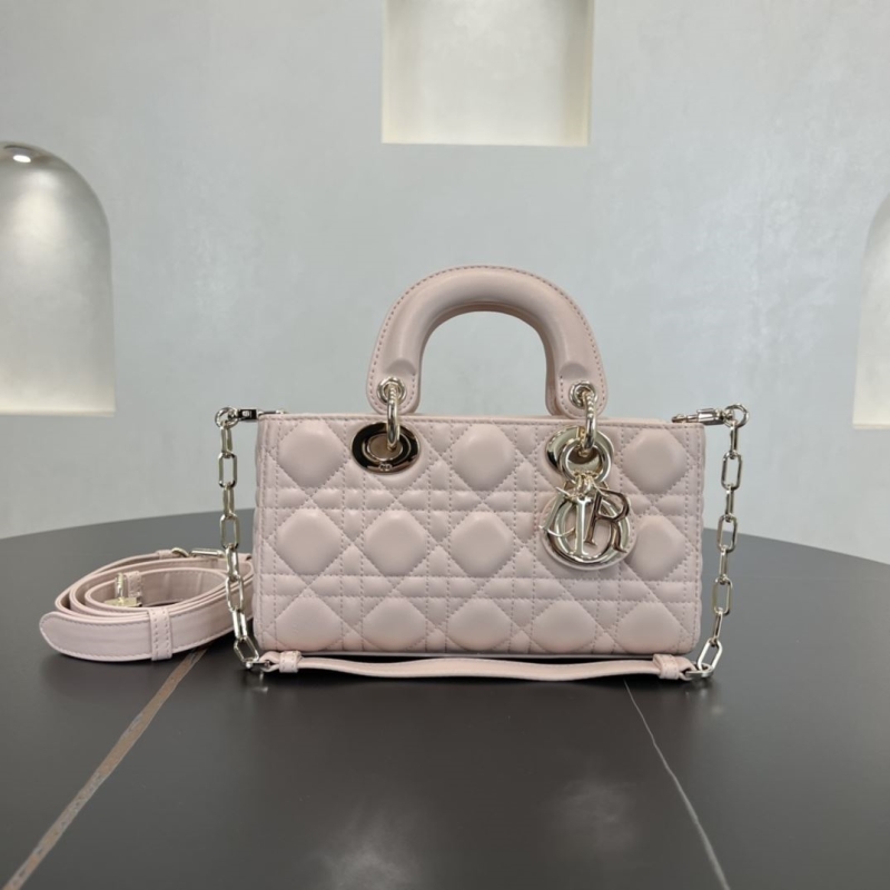 D*or my lady bags
